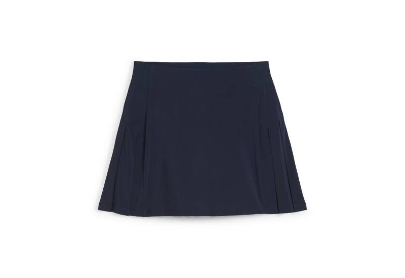 PUMA Golfrock Haute Golfrock Damen von PUMA