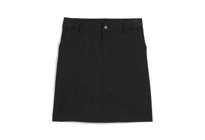 PUMA Golfrock Jan Golfrock 20" Damen von PUMA