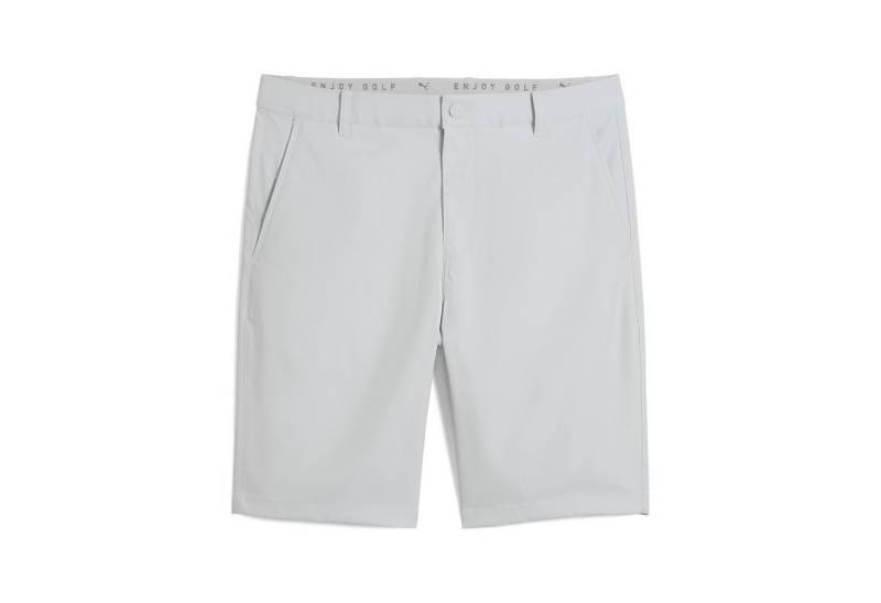 PUMA Golfshorts Dealer 10" Golfshorts Herren PUMA Golfshorts Dealer 10" Golfshorts Herren von PUMA