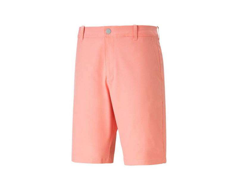 PUMA Golfshorts Puma Golf Shorts Dealer 10" Ice Pink Herren 30 PUMA Golfshorts Puma Golf Shorts Dealer 10" Ice Pink Herren 30 von PUMA