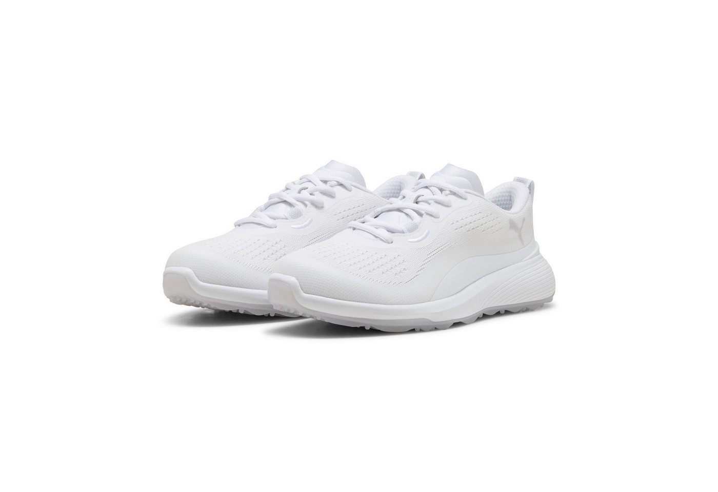 PUMA Gruve Sport Golfschuhe Damen Golfschuh von PUMA