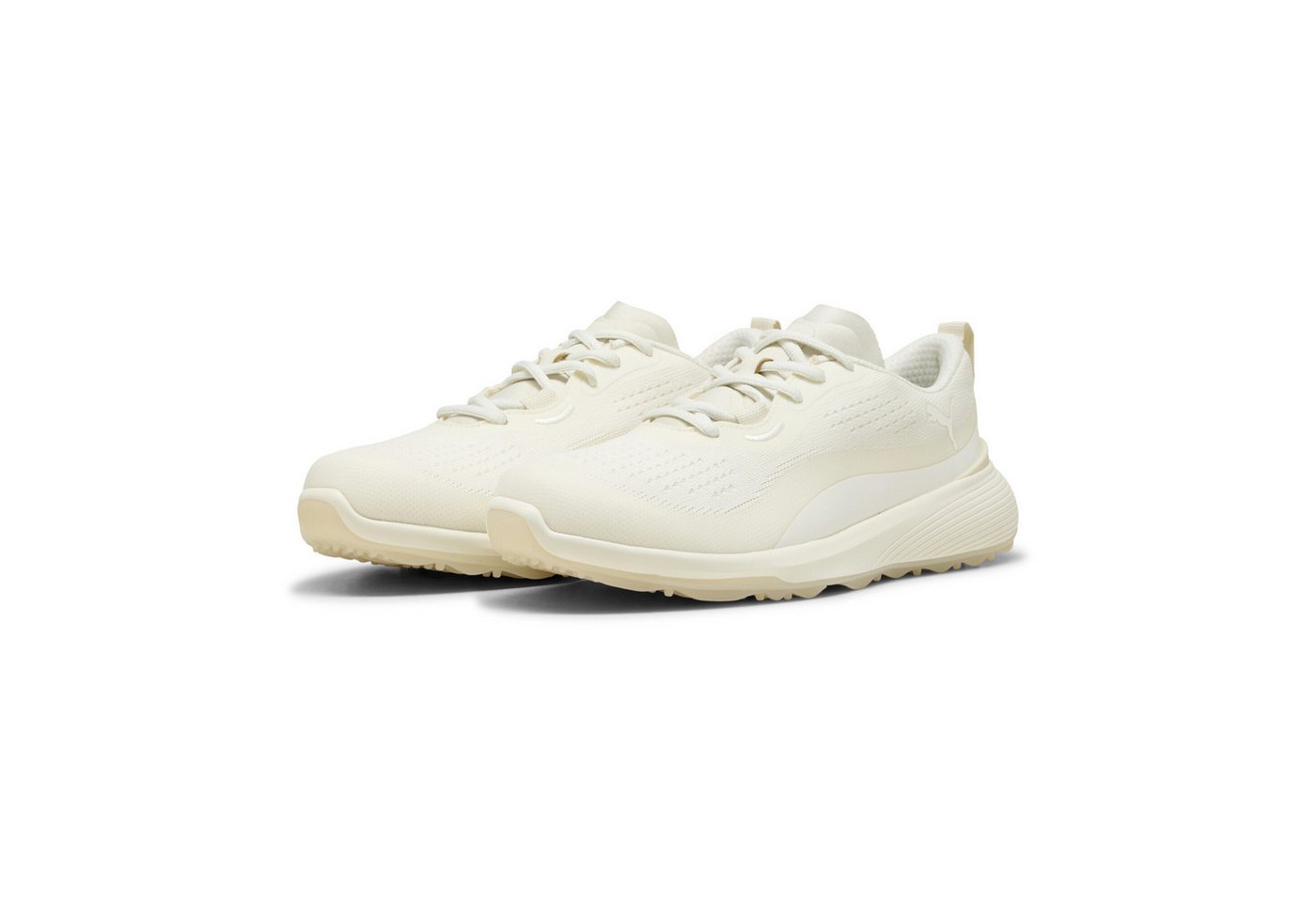 PUMA Gruve Sport Golfschuhe Damen Golfschuh von PUMA