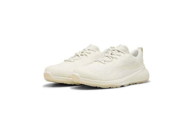 PUMA Gruve Sport Golfschuhe Damen Golfschuh von PUMA