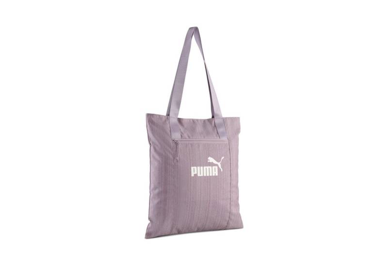 PUMA Handtasche Puma Damen Tragetasche BASE Tote 091343 von PUMA