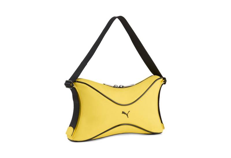 PUMA Handtasche Verve 1.5L Flute-Bag Damen von PUMA