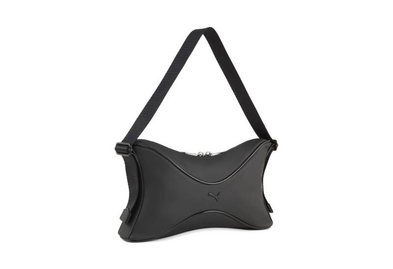 PUMA Handtasche Verve 1.5L Flute-Bag Damen von PUMA