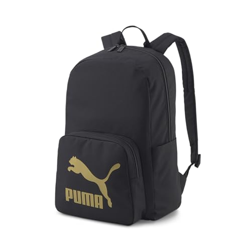 PUMA Herren Classics Archive Rucksack OneSizeBlack von PUMA