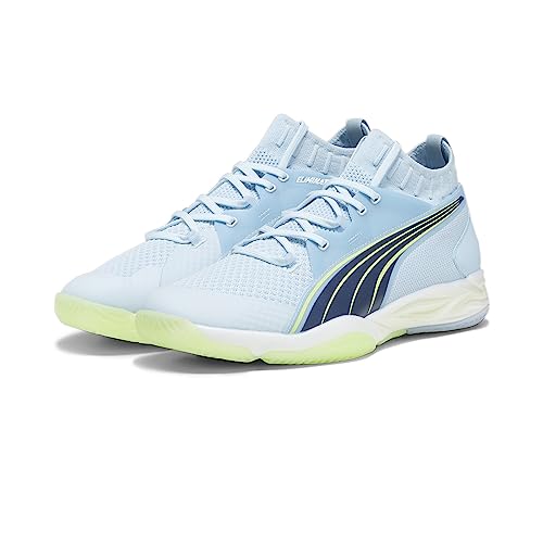 Puma Eliminate Nitro Sqd Trainers EU 42 von PUMA