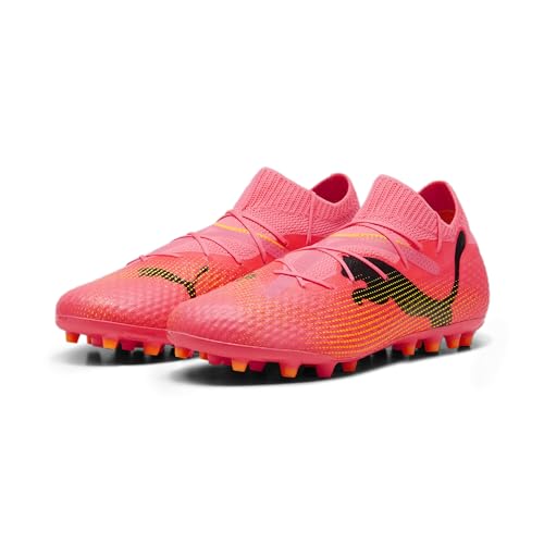 PUMA Future 7 Pro MG Football Boots EU 42 von PUMA