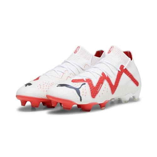 Puma Herren Football Boots, 41 EU von PUMA