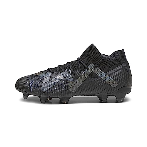 Puma Herren Football Boots, 42.5 EU von PUMA