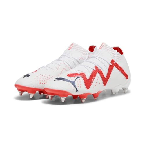 Puma Future Ultimate Mxsg Football Boots EU 43 von PUMA