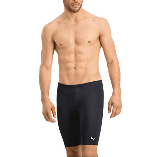 PUMA Herren Jammer Boardshorts, Schwarz, XS von PUMA