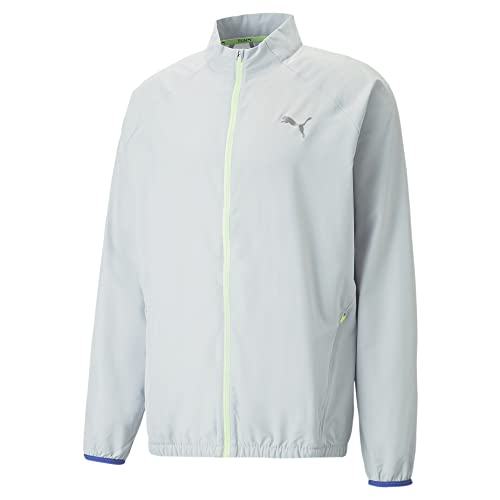 Puma Run Ultraweave Jacket L von PUMA