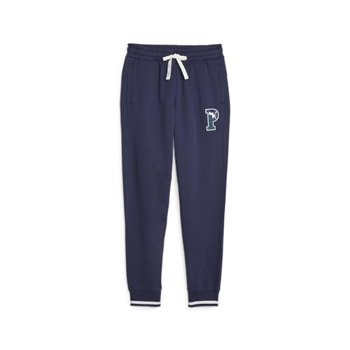 Puma Squad Sweat Pants S von PUMA