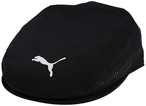 Puma Golf Tour Driver Herrenmütze von PUMA