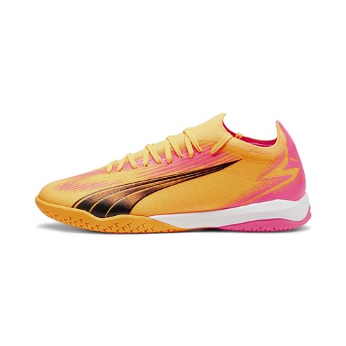 PUMA Ultra Match IT Football Boots EU 46 von PUMA