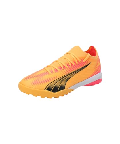 PUMA Ultra Match Tt Football Boots EU 43 von PUMA