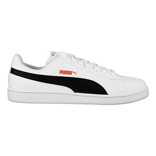 PUMA Herren x Straßen-Laufschuh, Weiß, 40 EU von PUMA