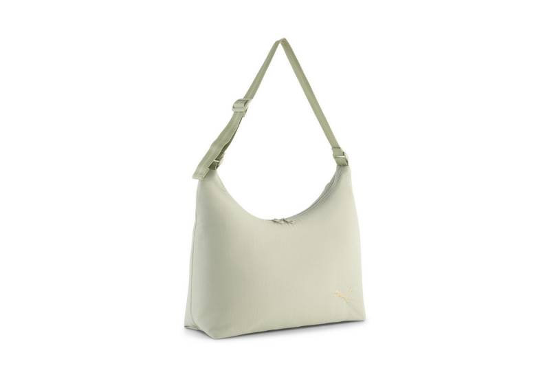 PUMA Hobo HER Slouchy 7,5 l Hobo-Bag Mädchen und Damen von PUMA