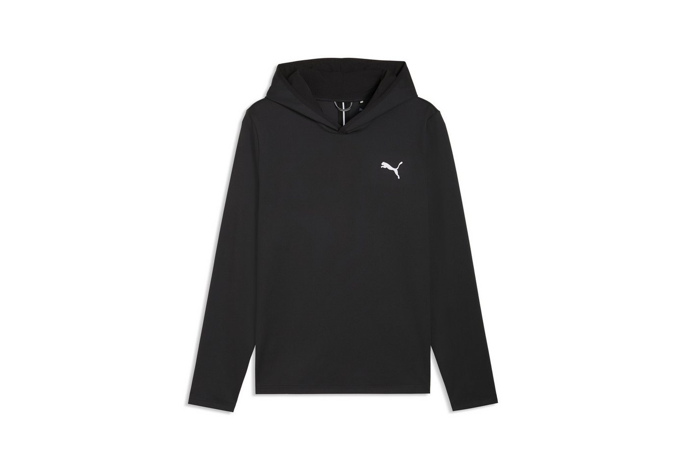 PUMA Hoodie CLOUDSPUN Tech Tour Golfhoodie Herren von PUMA