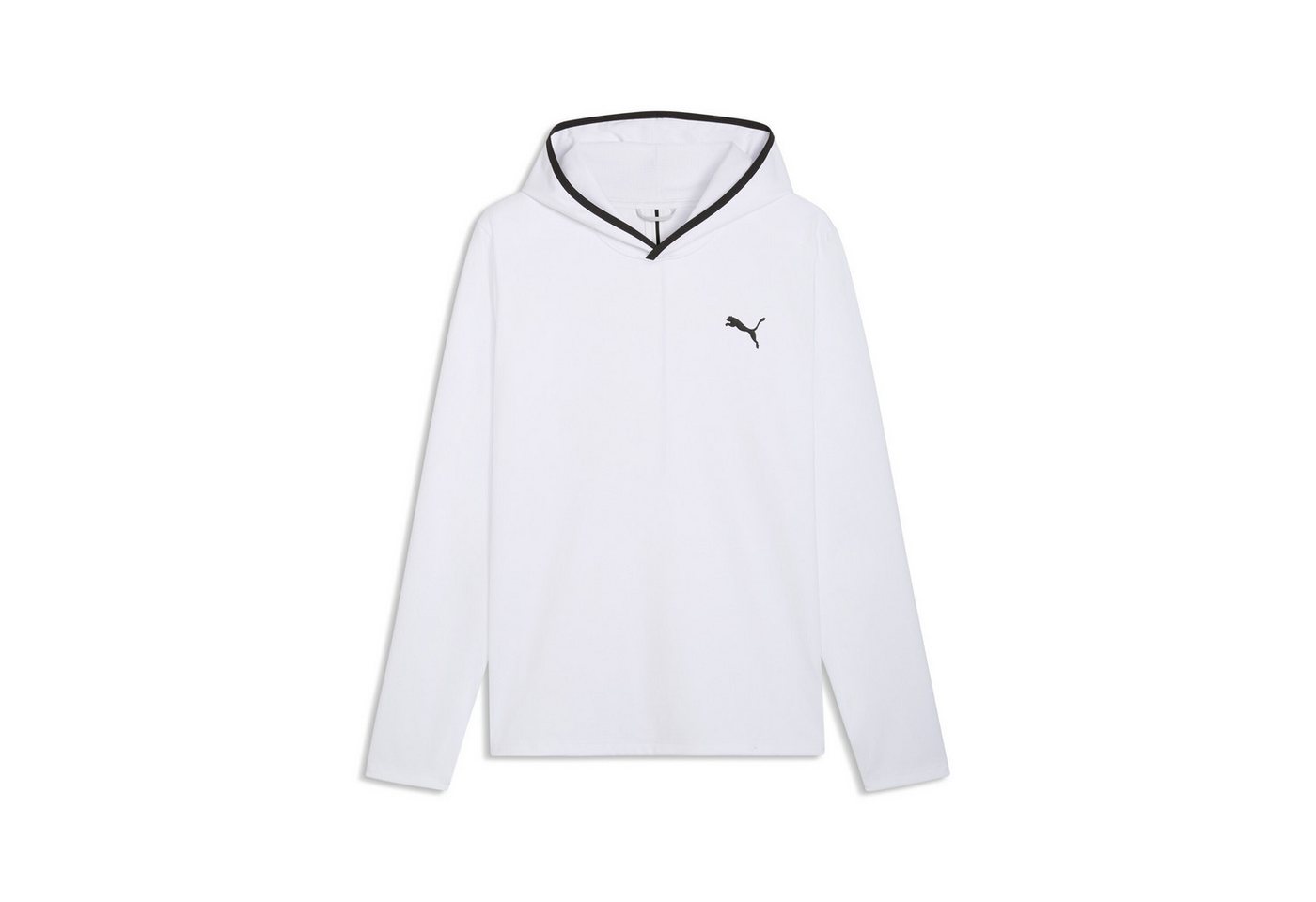 PUMA Hoodie CLOUDSPUN Tech Tour Golfhoodie Herren von PUMA