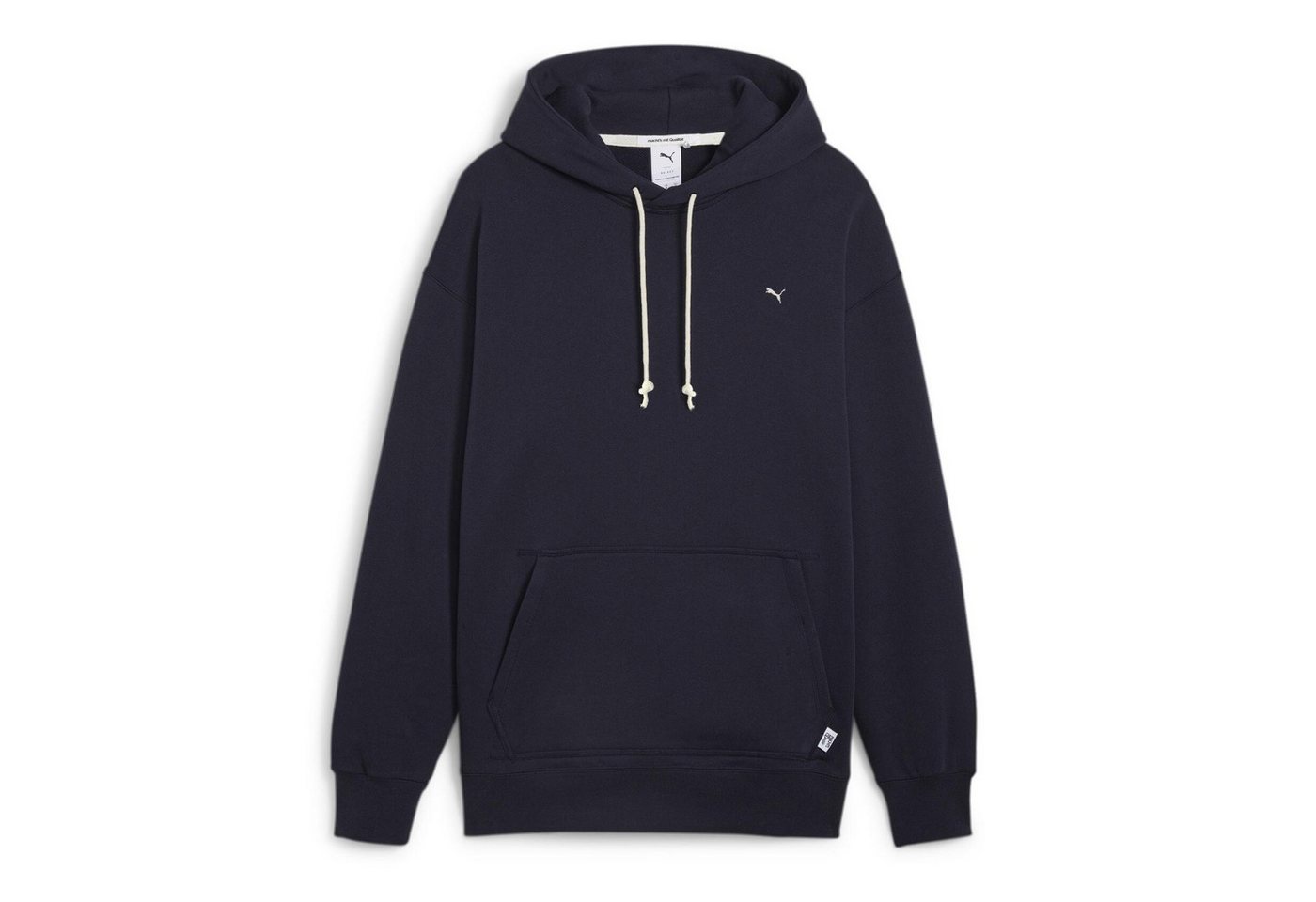 PUMA Hoodie Puma MMQ Hoodie von PUMA