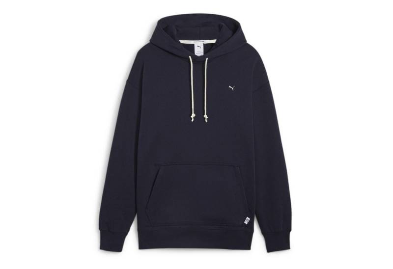 PUMA Hoodie Puma MMQ Hoodie von PUMA