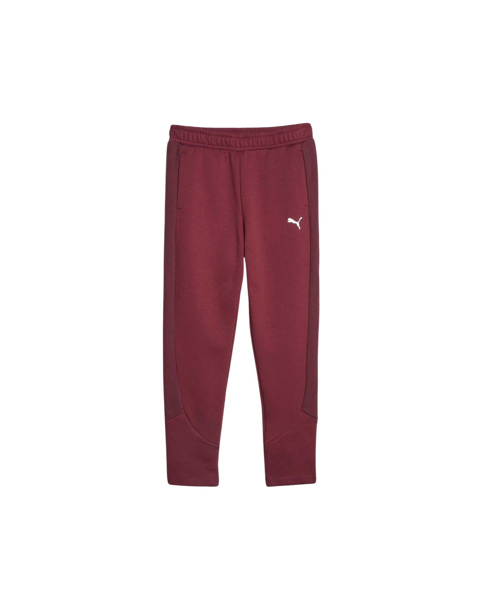 PUMA Hose Damen Bordeaux von PUMA