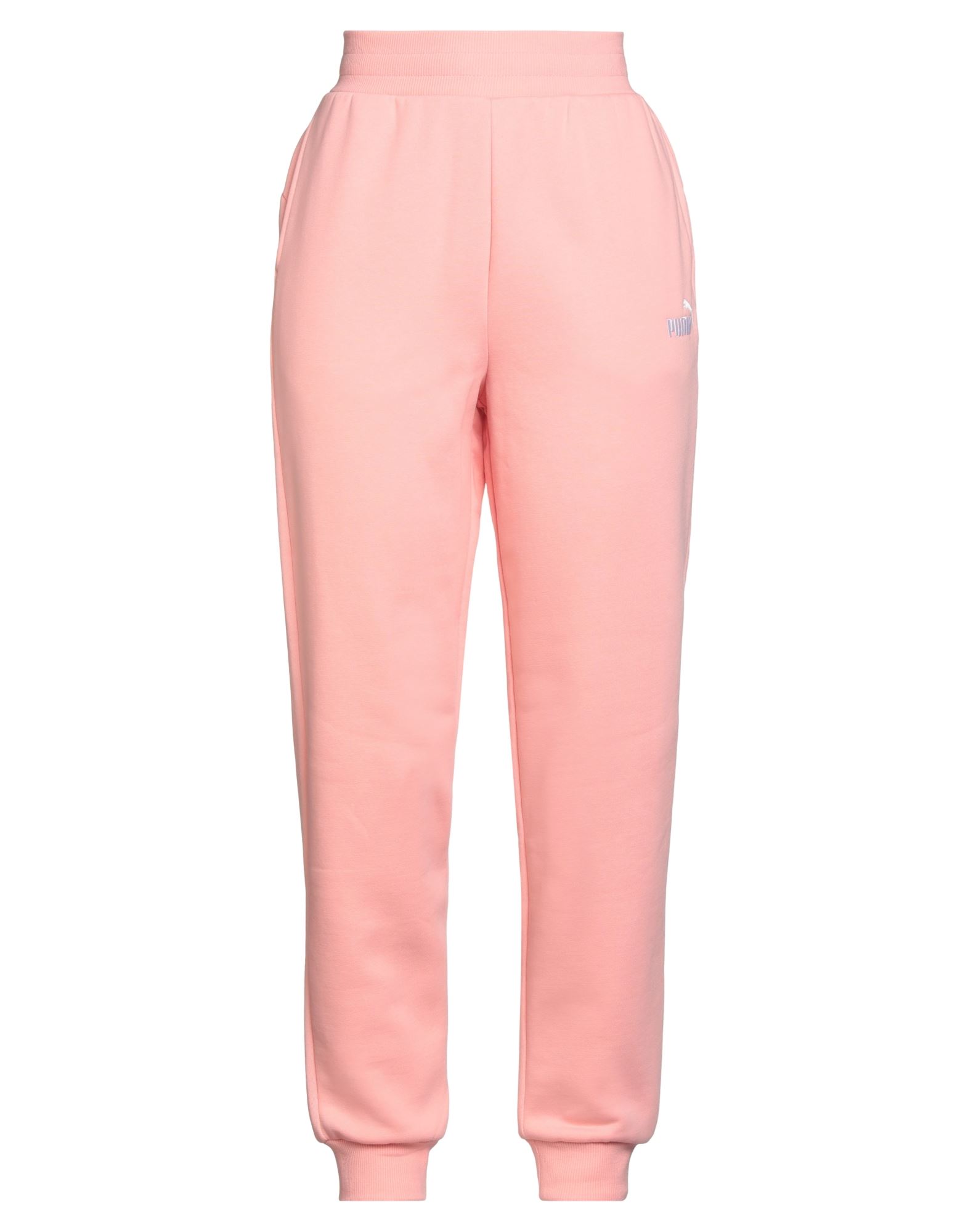 PUMA Hose Damen Rosa von PUMA