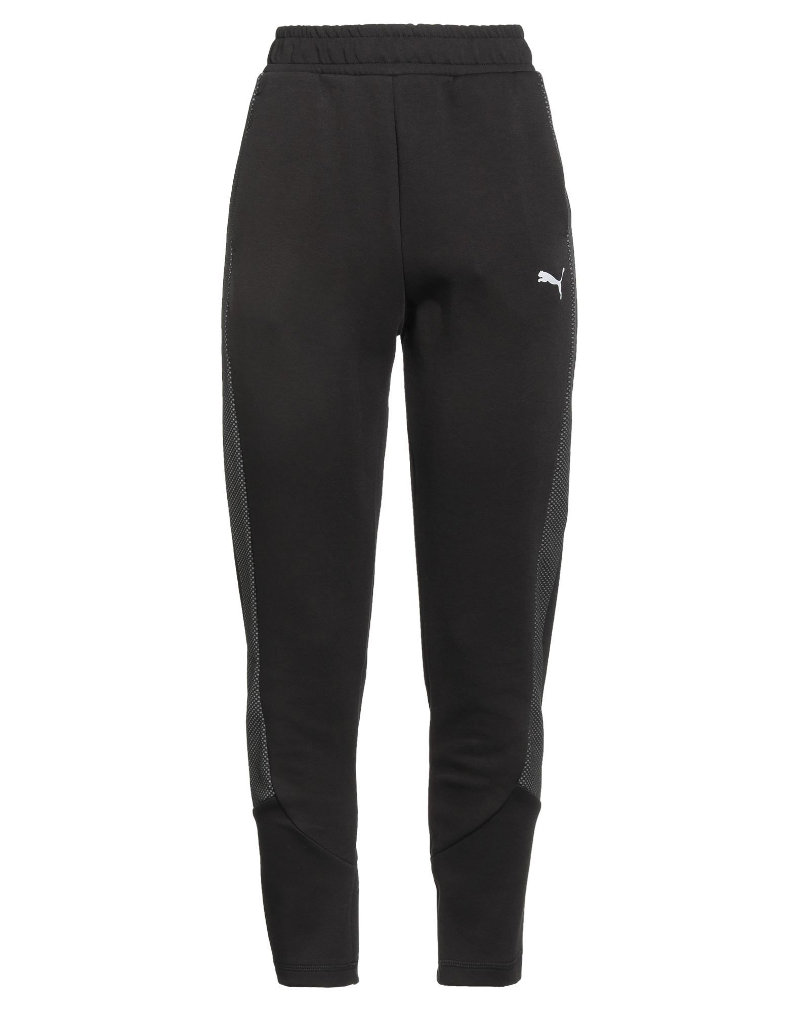 PUMA Hose Damen Schwarz von PUMA