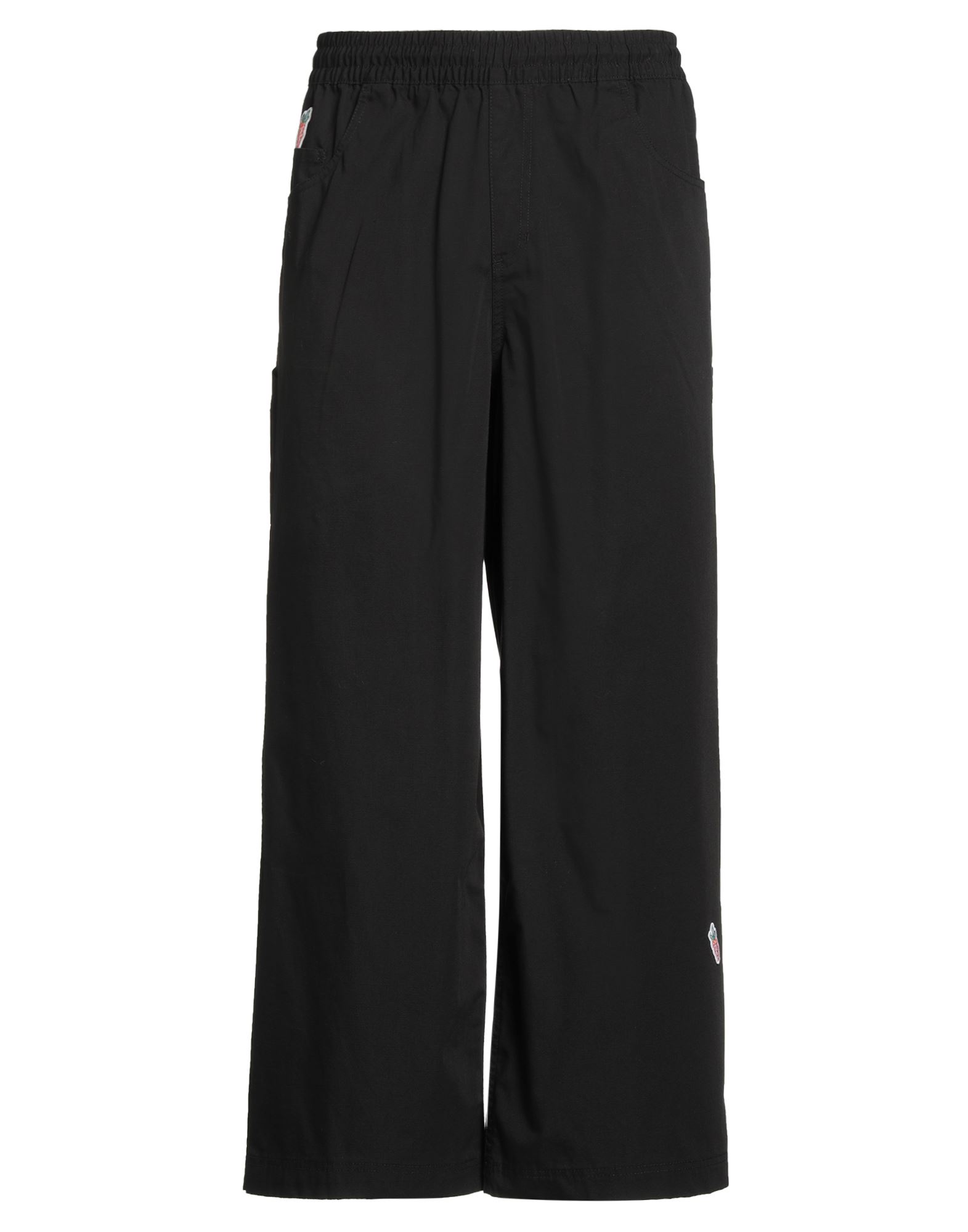 PUMA Hose Herren Schwarz von PUMA