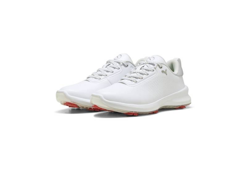 PUMA IGNITE Blaze 2 Golfschuhe Damen Golfschuh von PUMA