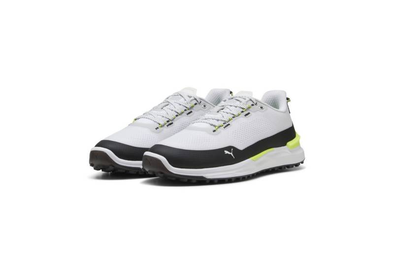 PUMA IGNITE Elevate X Golfschuhe Herren Golfschuh von PUMA