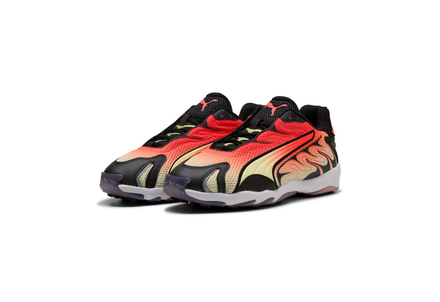 PUMA INHALE Sneaker PUMA INHALE Sneaker von PUMA