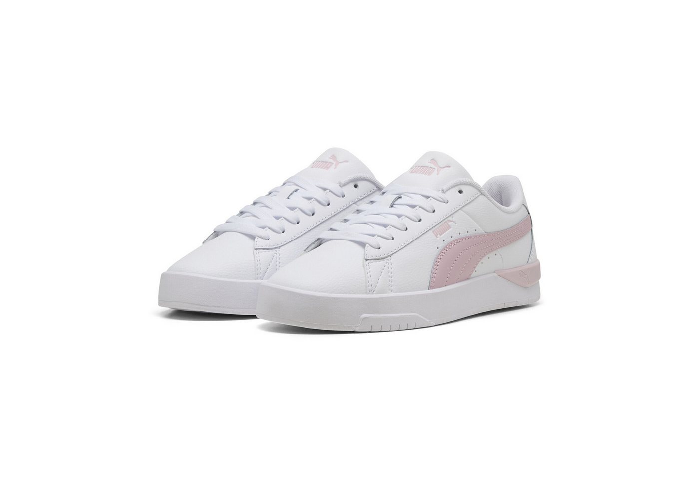 PUMA Jada Classic Sneakers Damen Sneaker von PUMA