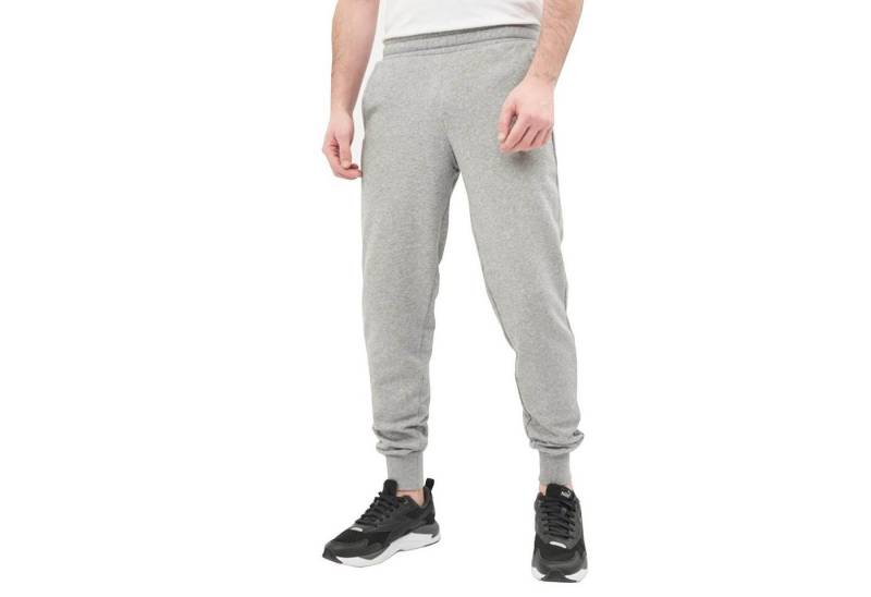 PUMA Jogger Pants Ess 2 Col Logo Pants von PUMA