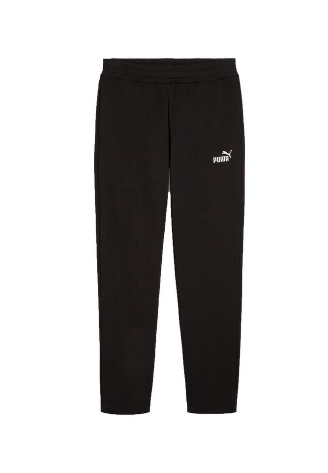 PUMA Jogger Pants Essentials No 1 Logo Sweatpants TR OP von PUMA