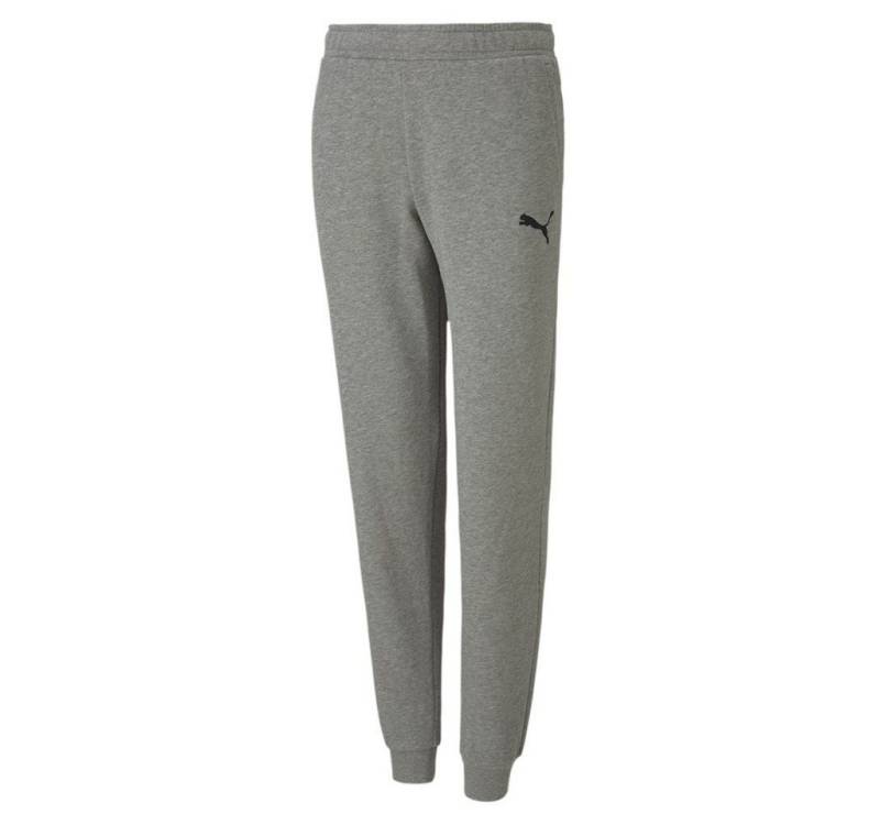 PUMA Jogger Pants teamGOAL 23 Casuals Pants Jr von PUMA