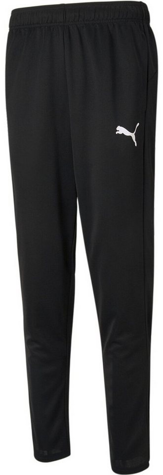 PUMA Jogginghose ACTIVE Tricot Pants cl PUMA Jogginghose ACTIVE Tricot Pants cl von PUMA