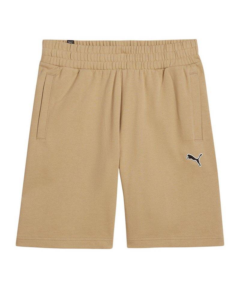 PUMA Jogginghose PUMA Better Essentials 9 Short Shorts Herren von PUMA