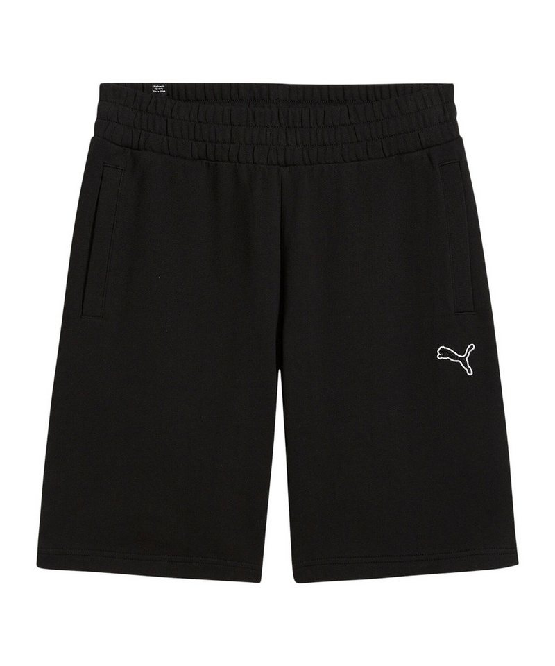 PUMA Jogginghose PUMA Better Essentials 9 Short Shorts Herren von PUMA