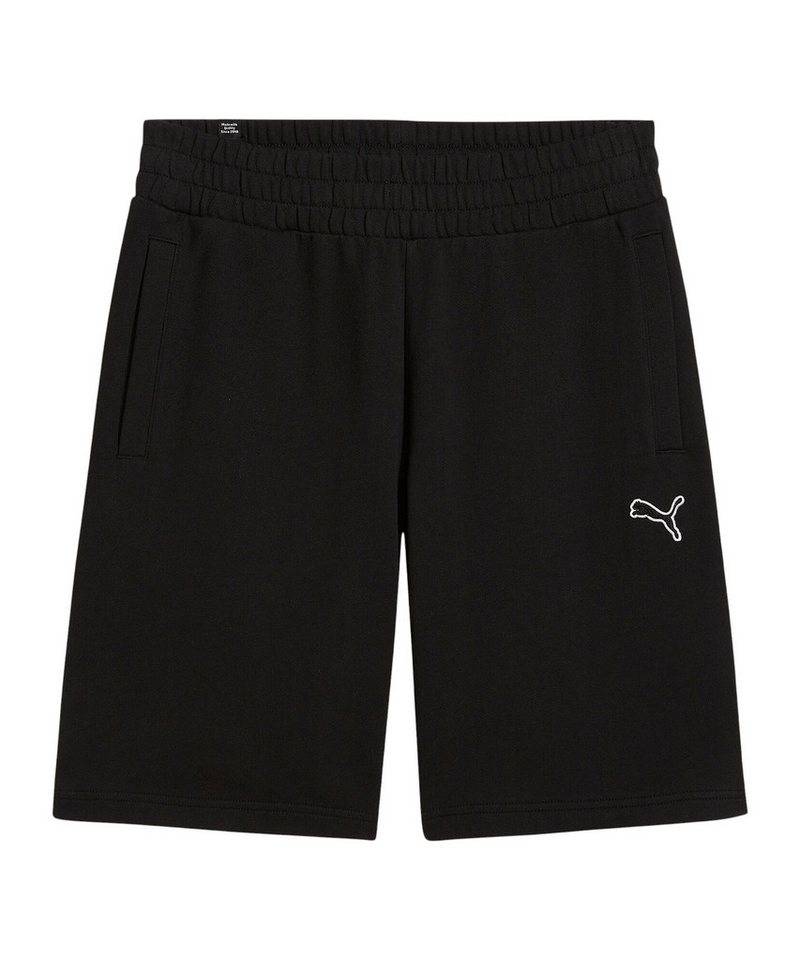 PUMA Jogginghose PUMA Better Essentials 9 Short Shorts Herren von PUMA