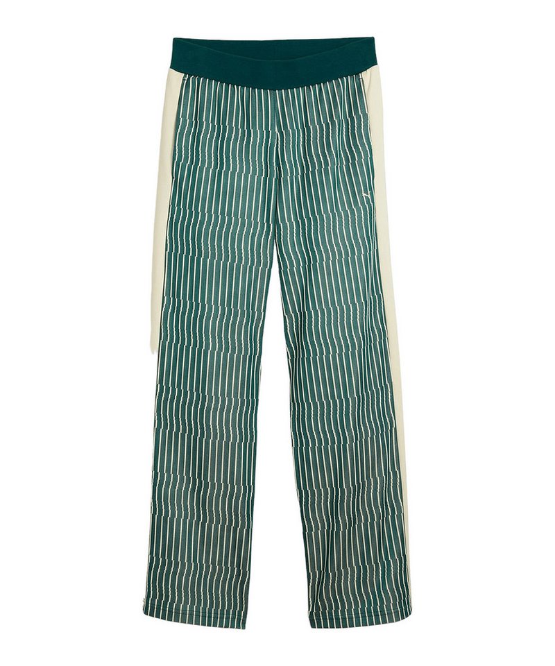 PUMA Jogginghose PUMA The Players Lane T7 Trainingshose von PUMA