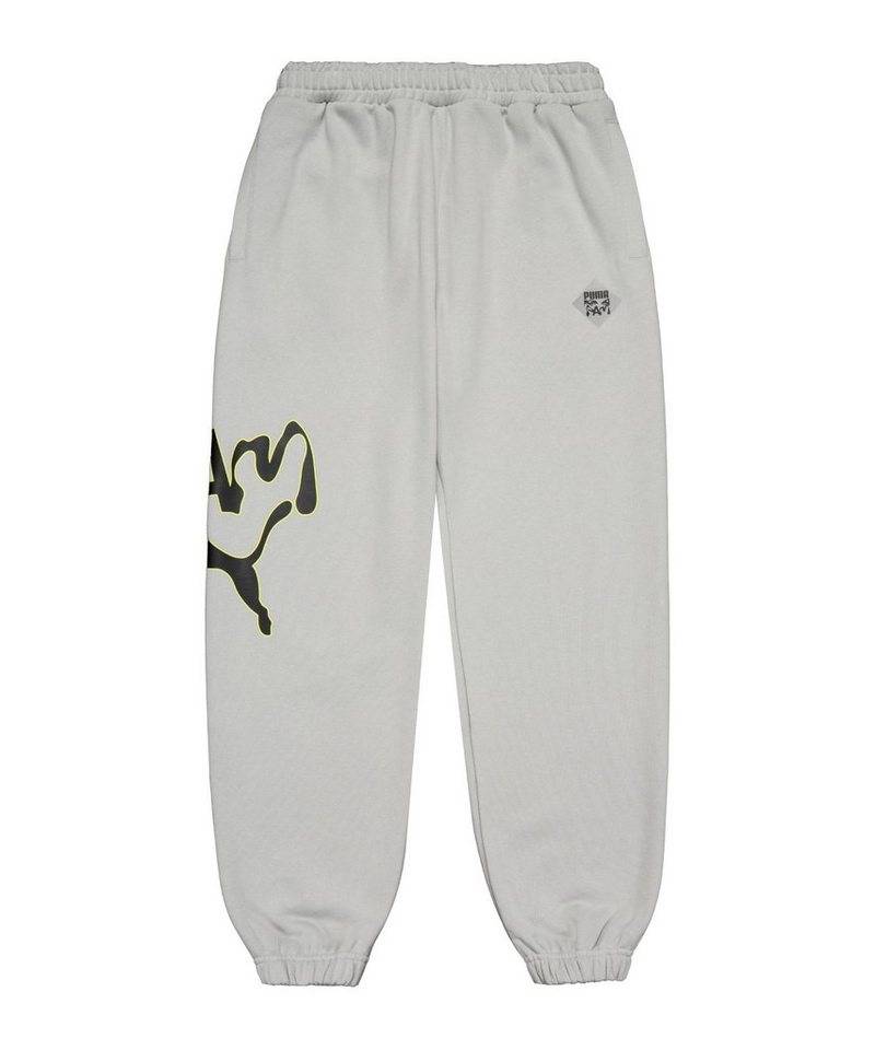 PUMA Jogginghose PUMA X P.A.M. Jogginghose Jogginghosen Herren von PUMA