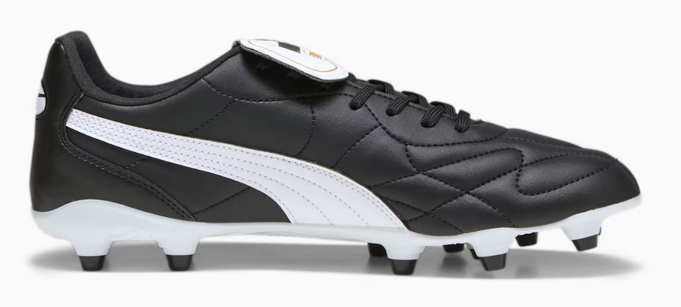 PUMA KING TOP FG/AG Fußballschuh PUMA KING TOP FG/AG Fußballschuh von PUMA