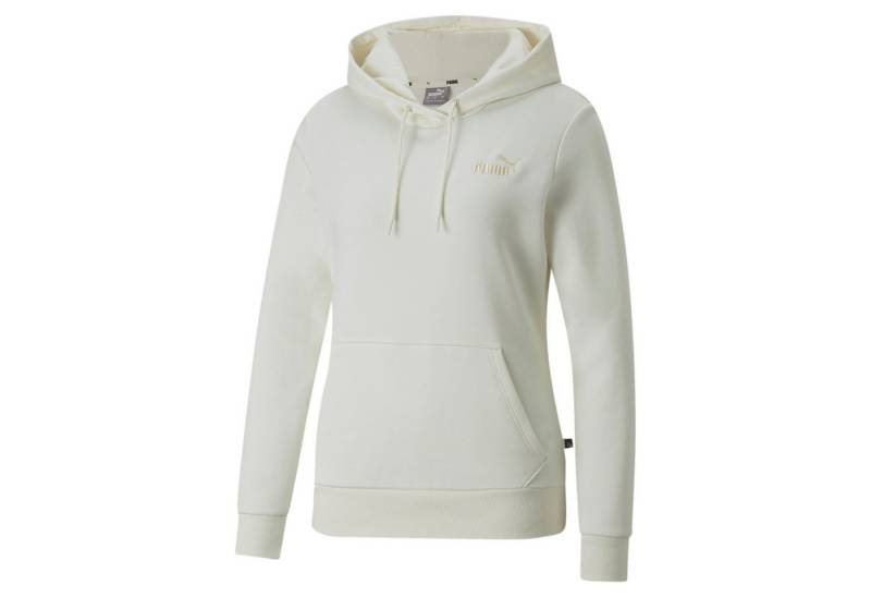 PUMA Kapuzenpullover Puma Damen Kapuzenpullover ESS+ Embroidery Hoody 670004 PUMA Kapuzenpullover Puma Damen Kapuzenpullover ESS+ Embroidery Hoody 670004 von PUMA