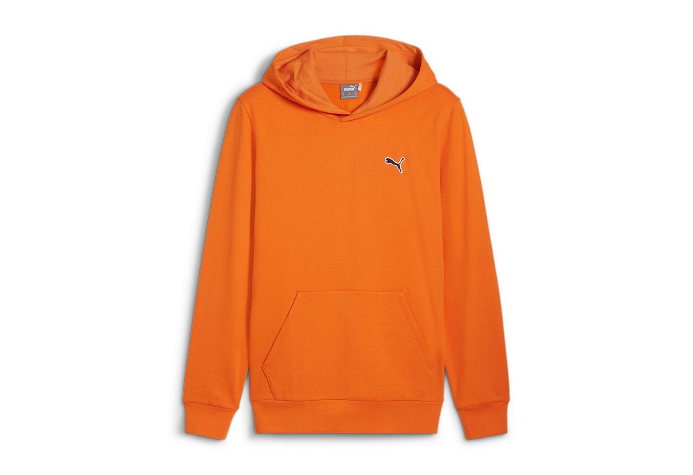 PUMA Kapuzenpullover Puma Herren Kapuzenpullover BETTER ESSENTIALS Hoodie FL 676814 von PUMA