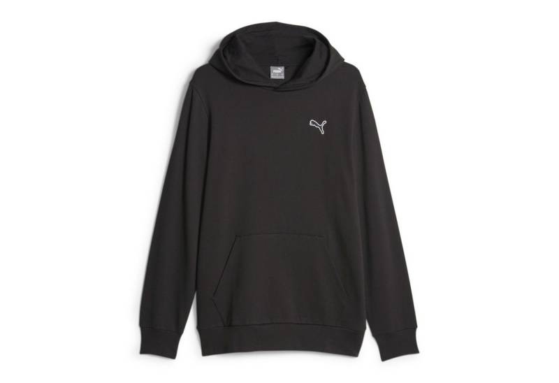 PUMA Kapuzenpullover Puma Herren Kapuzenpullover BETTER ESSENTIALS Hoodie TR 675978 von PUMA