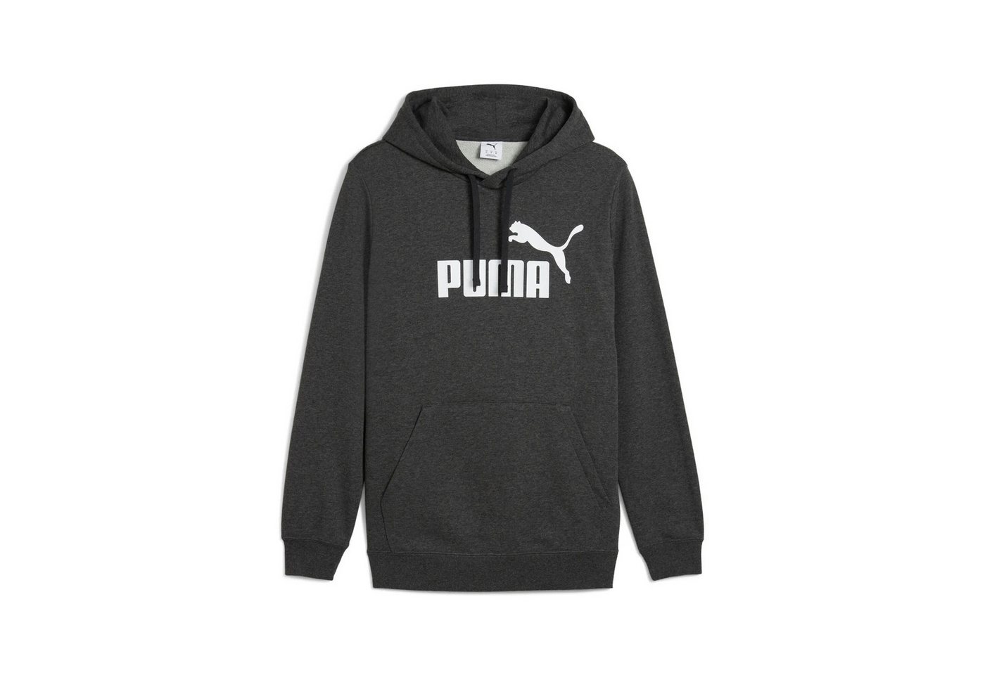 PUMA Kapuzenpullover Puma Herren Kapuzenpullover ESS+ TR Hoodie 682572 von PUMA